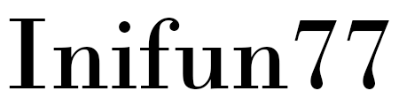 Inifun77